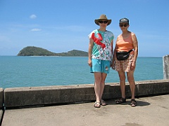 047 Plage Palm Cove